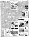 Record image of Merl Worthington